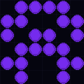 37.205.131.19
