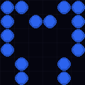 37.205.131.190