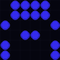 37.205.131.191