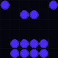 37.205.131.193