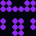 37.205.131.196