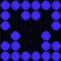 37.205.131.197