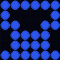 37.205.131.198