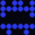 37.205.131.2