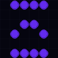 37.205.131.200