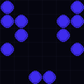 37.205.131.202