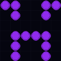 37.205.131.203