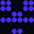 37.205.131.205