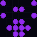 37.205.131.206