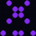 37.205.131.207