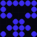 37.205.131.208