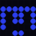 37.205.131.209