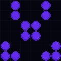 37.205.131.211