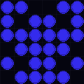 37.205.131.212