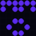 37.205.131.213