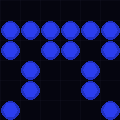 37.205.131.214