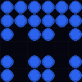 37.205.131.215