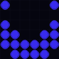 37.205.131.216