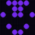 37.205.131.217