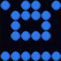 37.205.131.219