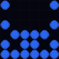 37.205.131.220