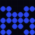 37.205.131.221