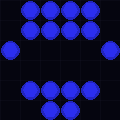 37.205.131.222