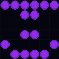 37.205.131.223