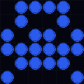 37.205.131.224