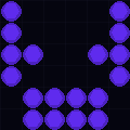 37.205.131.227