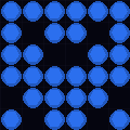 37.205.131.228