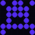 37.205.131.229