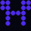 37.205.131.23