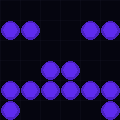 37.205.131.233