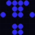 37.205.131.234