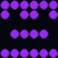 37.205.131.235