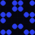 37.205.131.237