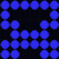 37.205.131.238
