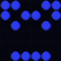 37.205.131.239