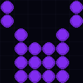 37.205.131.24