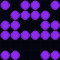 37.205.131.240