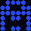 37.205.131.241