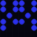 37.205.131.242