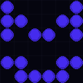 37.205.131.244