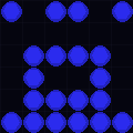 37.205.131.246