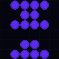 37.205.131.247
