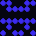 37.205.131.248