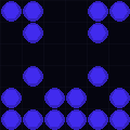 37.205.131.249