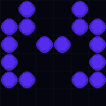 37.205.131.25
