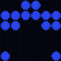 37.205.131.250
